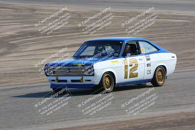 media/Sep-23-2023-VARA (Sat) [[d62a4618ca]]/Group 6/Race/
